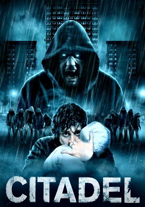 Citadel (2012) Stream and Watch Online .
